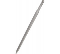 Пика SDS-plus Kranz KR-91-0214 14х600мм