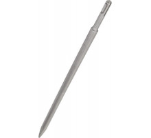 Пика SDS-plus Kranz KR-91-0214 14х600мм