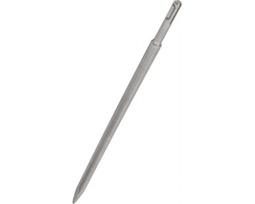 Пика SDS-plus Kranz KR-91-0214 14х600мм