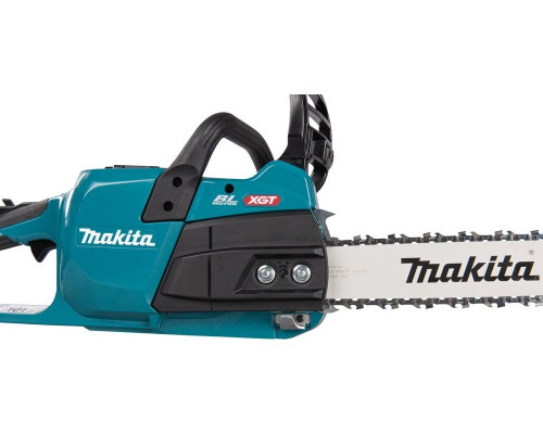 Пила цепная аккумуляторная MAKITA UC025GZ