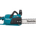 Пила цепная аккумуляторная MAKITA UC025GZ