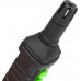 Газоанализатор КВТ КТ 61 ECOLINE 86327