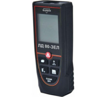 Лазерный дальномер ELITECH ЛД 80 196368