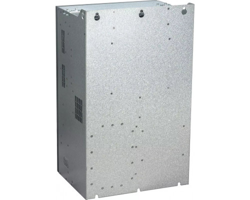 Частотный преобразователь ESQ 770-4T5000G/5600P 500/560 кВт, 380 В