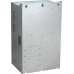 Частотный преобразователь ESQ 770-4T5000G/5600P 500/560 кВт, 380 В