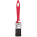 Кисть плоская REXANT 89-0322 «Водные краски» 35х10