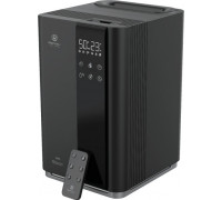 Увлажнитель воздуха ROYAL CLIMA RUH-AS450/5.0E-BL Asti НС-1355434