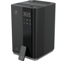 Увлажнитель воздуха ROYAL CLIMA RUH-AS450/5.0E-BL Asti НС-1355434