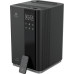 Увлажнитель воздуха ROYAL CLIMA RUH-AS450/5.0E-BL Asti НС-1355434