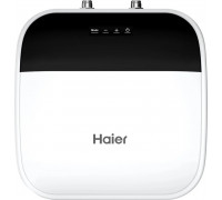 Водонагреватель HAIER ES10V-IQ1 накопительный GA0U7A001RU
