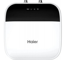 Водонагреватель HAIER ES10V-IQ1 накопительный GA0U7A001RU