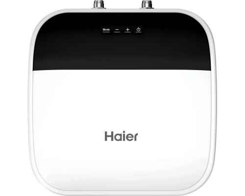 Водонагреватель HAIER ES10V-IQ1 накопительный GA0U7A001RU