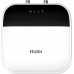 Водонагреватель HAIER ES10V-IQ1 накопительный GA0U7A001RU