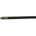 Отвертка крестовая HANSKONNER HK1040-16-PH0-100 алмазн. наконечник