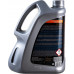 Масло моторное G-ENERGY Synthetic Active 5W-30 5 л 253142406
