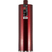 Алмазная коронка для сухого сверления DIAM САСС 152x450х6x1,1/4UNC Extra Line Titan HIT (арм. бетон) 313042