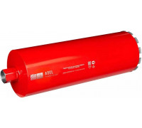 Алмазная коронка для мокрого сверления ADEL INSTRUMENT TopStrike 250/0450.19.1