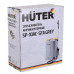 Опрыскиватель аккумуляторный HUTER SP-10AC-SFA Grey 70/13/165