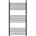 Полотенцесушитель ROYAL THERMO Casa П18 500х1000 НС-1434005