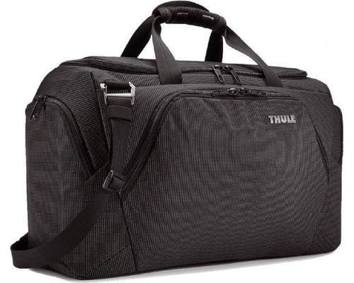 Cумка спортивная THULE 3204048 Crossover 2 Duffel, 44L, Black