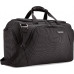 Cумка спортивная THULE 3204048 Crossover 2 Duffel, 44L, Black