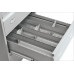 Картотека ПРАКТИК AFC-06C S20299060202