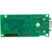 Карта протокола ESQ PROFIBUS SDDP01 для ESQ-760 (от 5,5 кВт)