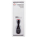Отвертка со сменными стержнями ARNEZI R2040008