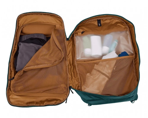Рюкзак THULE 3204850 EnRoute Backpack, 30L, Mallard Green