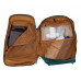 Рюкзак THULE 3204850 EnRoute Backpack, 30L, Mallard Green