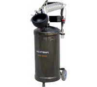 Ручной маслораздатчик WiederKraft WDK-89400 в0000000536