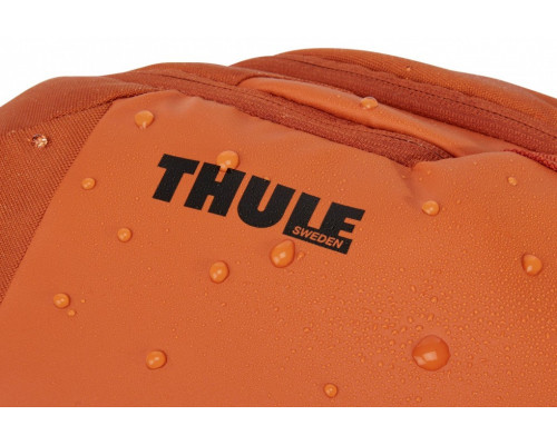 Рюкзак THULE 3 204 295 chasm backpack, 26l, autumnal, 1 шт 3204295
