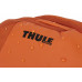 Рюкзак THULE 3 204 295 chasm backpack, 26l, autumnal, 1 шт 3204295