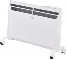 Конвектор BALLU Evolution Digital Inverter BEC/EVI4-2000 НС-1509540