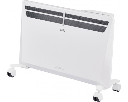 Конвектор BALLU Evolution Digital Inverter BEC/EVI4-2000 НС-1509540