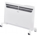 Конвектор BALLU Evolution Digital Inverter BEC/EVI4-2000 НС-1509540