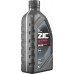 Масло моторное ZIC X7 DIESEL 5W30 1 л 132610