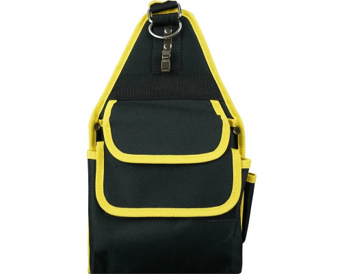 Сумка для инструмента BERGER BG1201, 26 карманов