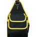 Сумка для инструмента BERGER BG1201, 26 карманов