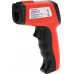 Пирометр REXANT R-400 13-3060