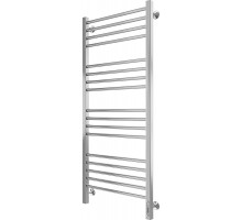 Полотенцесушитель ROYAL THERMO Stato П17 500х1200 электро (встроен. диммер) НС-1433978