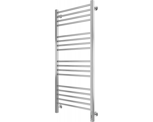 Полотенцесушитель ROYAL THERMO Stato П17 500х1200 электро (встроен. диммер) НС-1433978