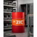 Масло трансмиссионное ZIC GFT 75W90 GL-4/5 200 л 202629