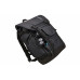 Рюкзак THULE 3 203 037 subterra backpack, 25l, dark shadow 3203037