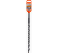 Бур SDS-plus КРАТОН S4 W-Speed Ø16х310 мм 1 02 06 037