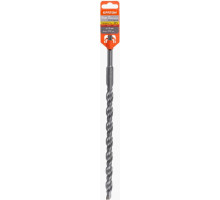 Бур SDS-plus КРАТОН S4 W-Speed Ø16х310 мм 1 02 06 037