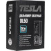 Лазерный дальномер TESLA DL50 216-057