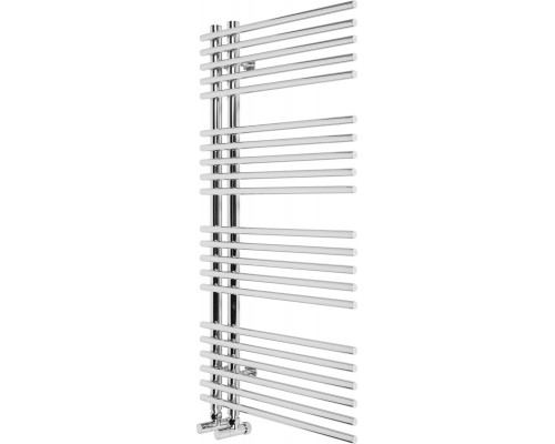 Полотенцесушитель ROYAL THERMO Pino П21 500х1000 НС-1434023