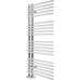 Полотенцесушитель ROYAL THERMO Pino П21 500х1000 НС-1434023