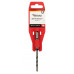 Бур SDS-plus Kranz KR-91-0005 по бетону 5x110x50мм